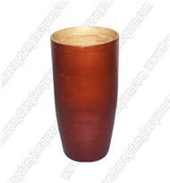 bamboo cups