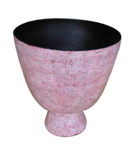 cup shape bowl