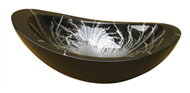 decorative bowl	