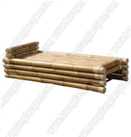 Bamboo Bed Bamboo Bed Bamboo Bed
