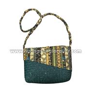 seagrass handbag