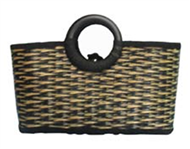 Vietnam Bamboo handbag