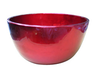 salad bowl