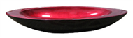 oval bowl