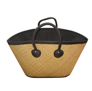 Vietnam Rush Handbag