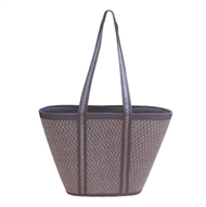 Vietnam Bamboo handbag