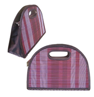 Vietnam Bamboo handbag