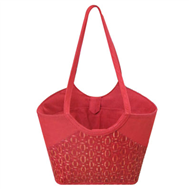 Vietnam Bamboo handbag