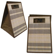 Vietnam Bamboo handbag