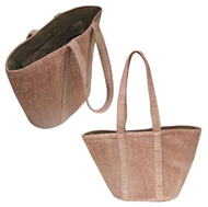 Vietnam Jute handbag