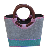 Vietnam Bamboo hdbagan