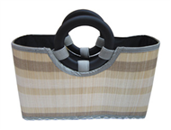 Vietnam Bamboo handbag