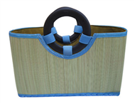 Vietnam Bamboo handbag