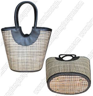Vietnam Rush Handbag