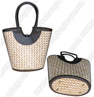 Vietnam Rush Handbag