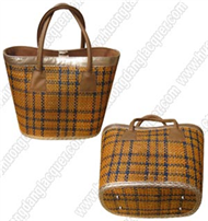 Vietnam Rush Handbag