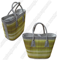 Vietnam Rush Handbag