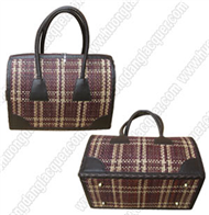 Vietnam Rush Handbag