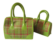 Vietnam Rush Handbag