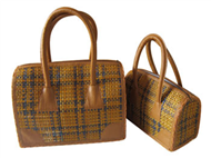 Vietnam Rush Handbag