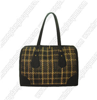 Vietnam Rush Handbag
