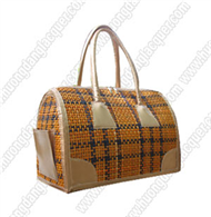 Vietnam Rush Handbag