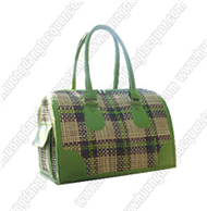 Vietnam Rush Handbag