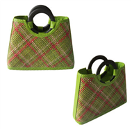 Vietnam Rush Handbag