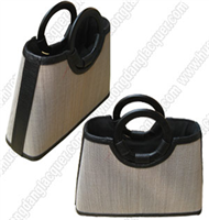 Vietnam Bamboo handbag
