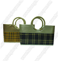 Vietnam Rush Handbag
