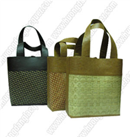 Vietnam Bamboo handbag