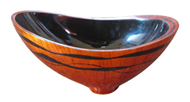 decorative bowl