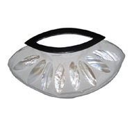 Vietnam Seashell bag