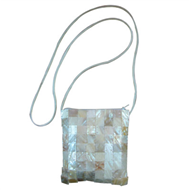 Vietnam Seashell bag
