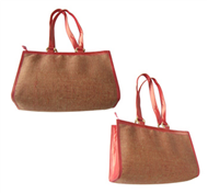 Vietnam Rush Handbag