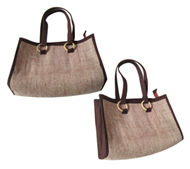 Vietnam Rush Handbag