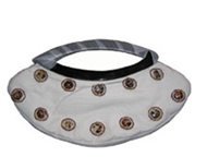 Vietnam Seashell bag