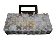 Vietnam Seashell bag