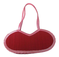 Vietnam Bamboo handbag