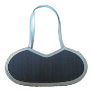 Vietnam Bamboo handbag