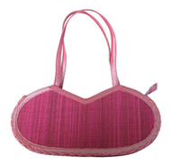 Vietnam Bamboo handbag