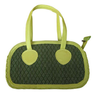 Vietnam Bamboo handbag