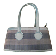 Vietnam Bamboo handbag