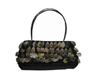 Vietnam Seashell bag