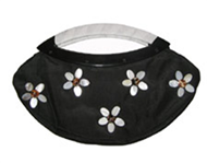 Vietnam Seashell bag