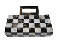 Vietnam Seashell bag