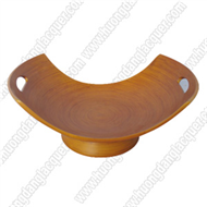 Storage Fruit Tray made in Vietnam