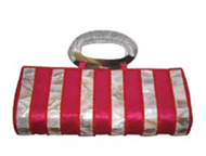 Vietnam Seashell bag