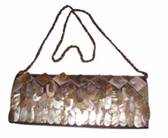 Vietnam Seashell bag