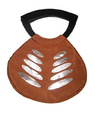 Vietnam Seashell bag